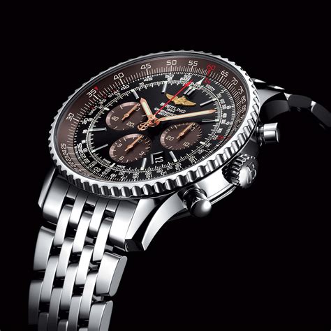 часы breitling navitimer|breitling navitimer best price.